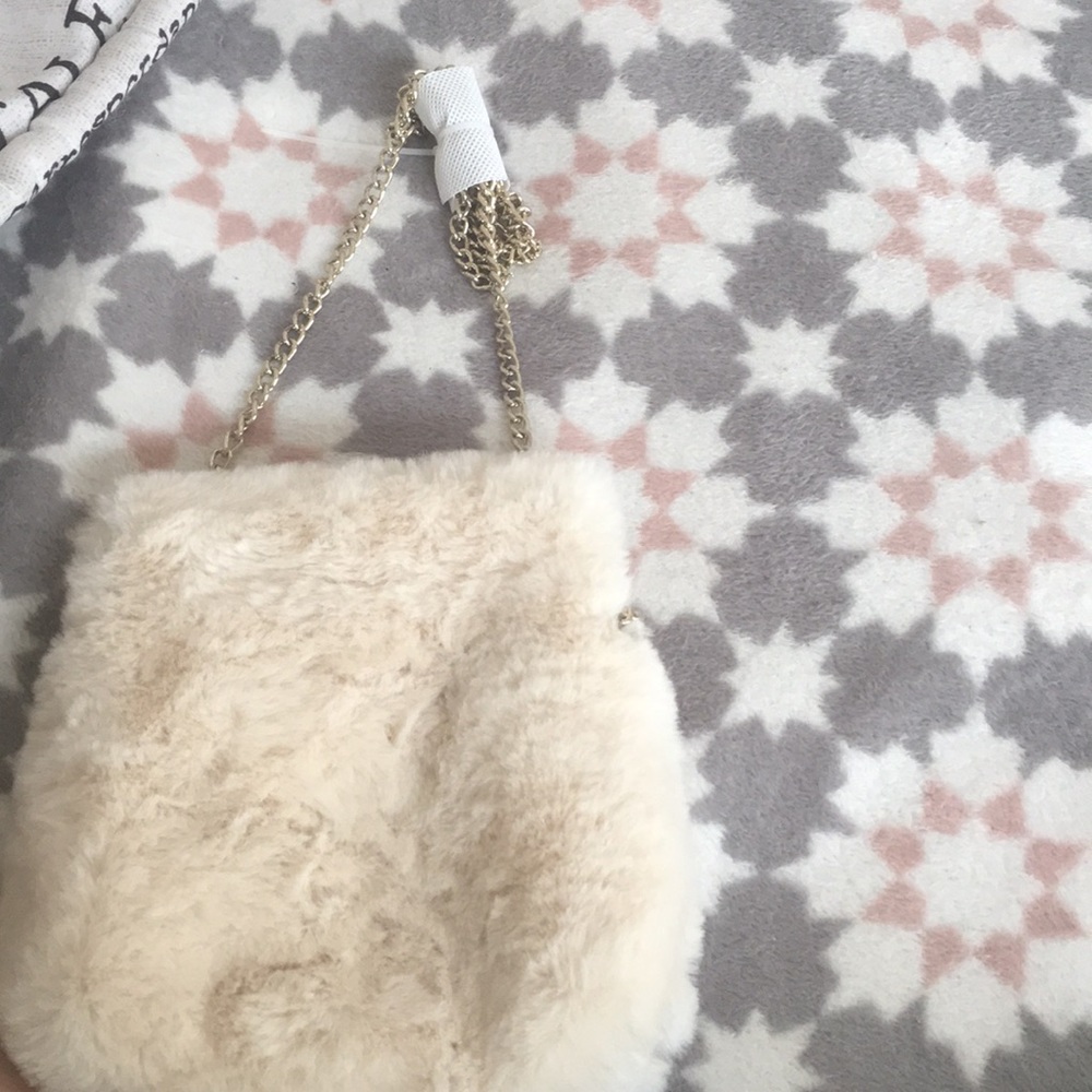 cross body bag